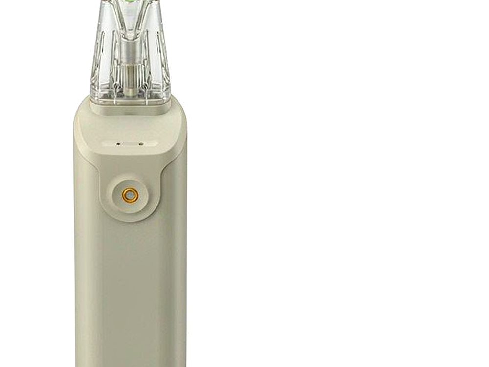 B2B Supply of VapeCon products in Naples — new arrivals