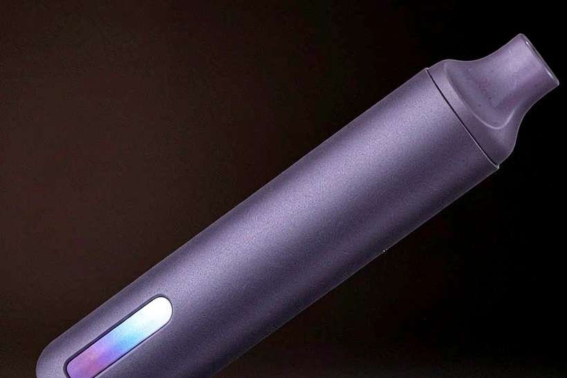 B2B Supply of VapeCon tanks — ODM ready