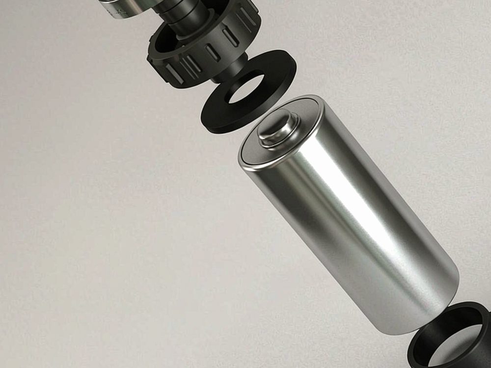 B2B Supply of VapeCon tanks — top rated