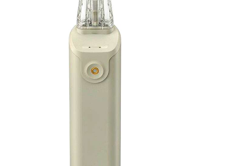B2B Supply of VapeCon tanks — US warehouse