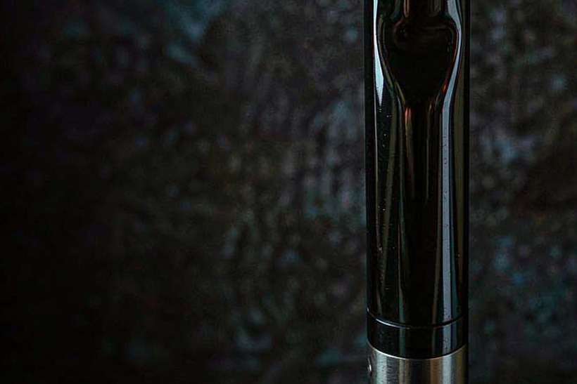 B2B Supply of VapeCon tanks — Winter special