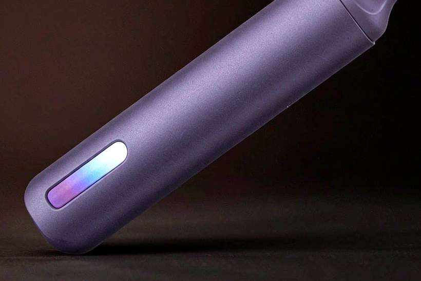 Bulk Distribution for Naples VapeCon — limited batch