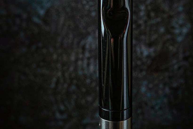 Bulk Distribution for Naples VapeCon — Spring catalog