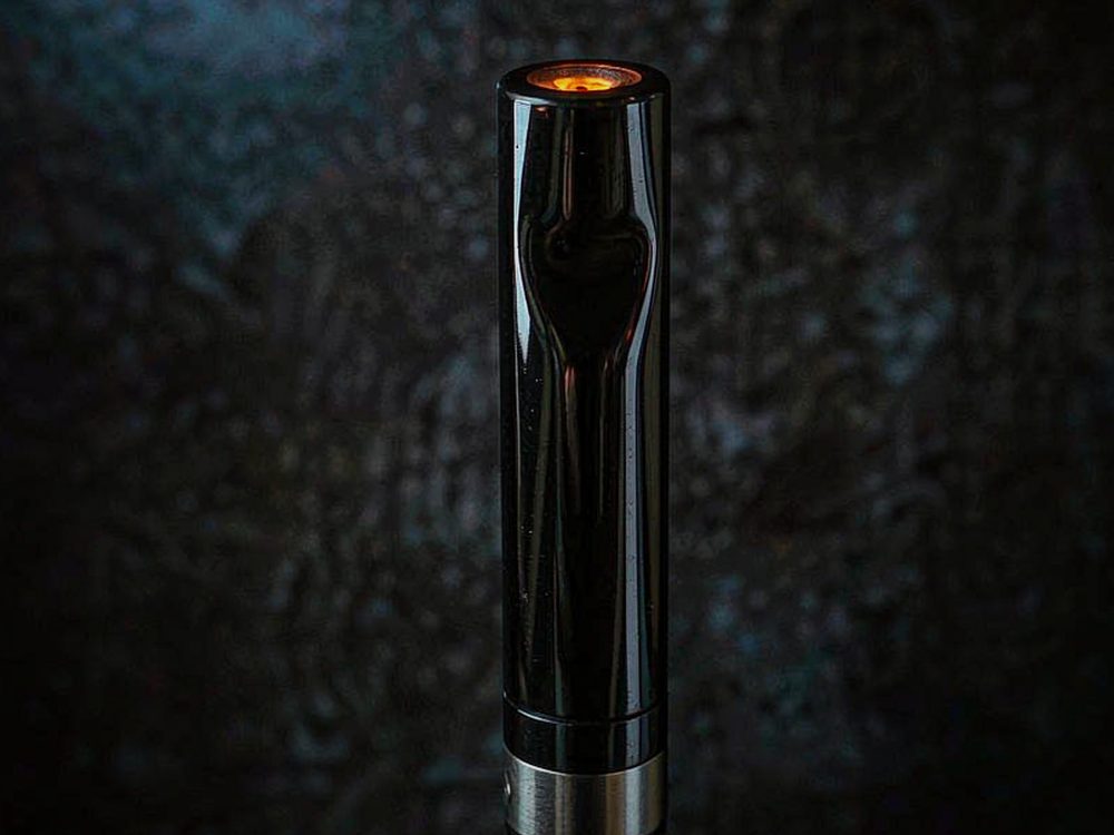 Bulk Distribution for Naples VapeCon — verified suppliers