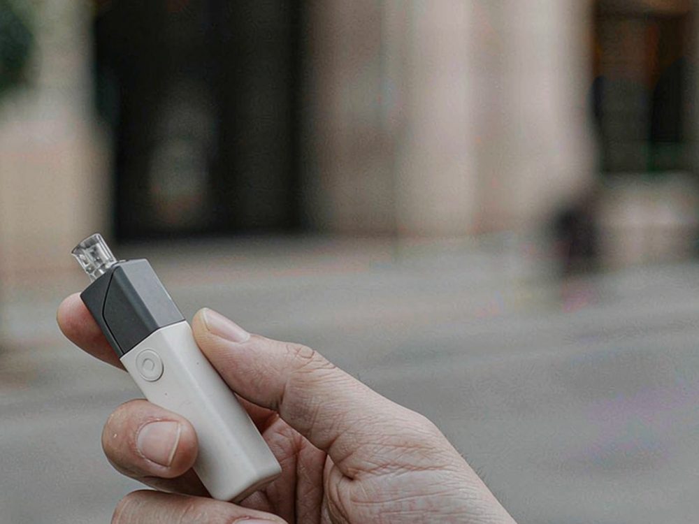 Bulk Distribution for VapeCon accessories — for resellers
