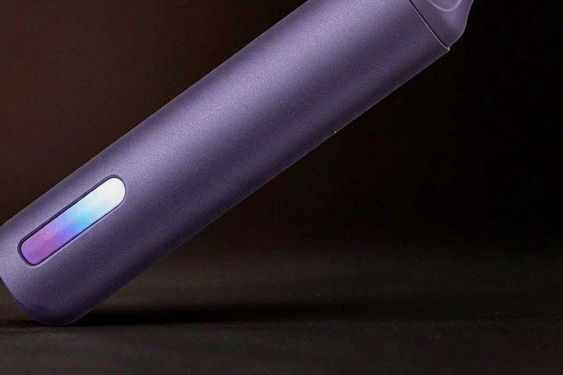 Bulk Distribution for VapeCon accessories — limited batch
