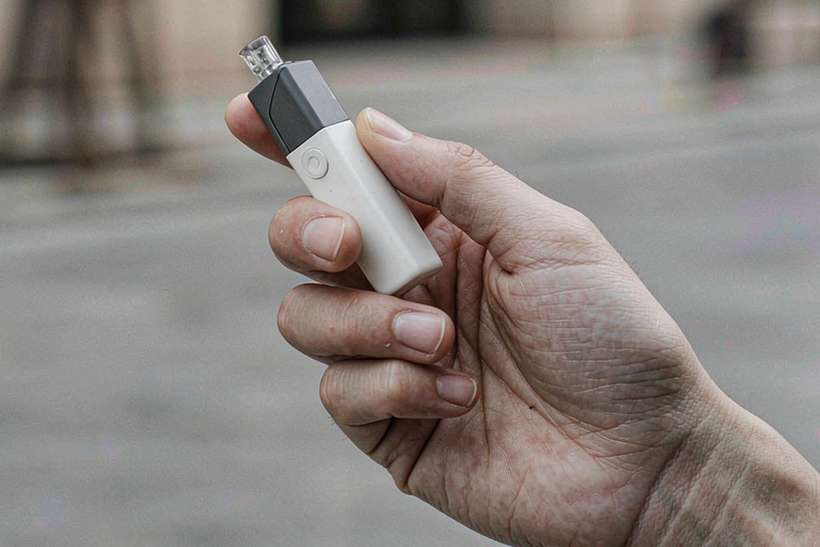 Bulk Distribution for VapeCon accessories — ODM ready