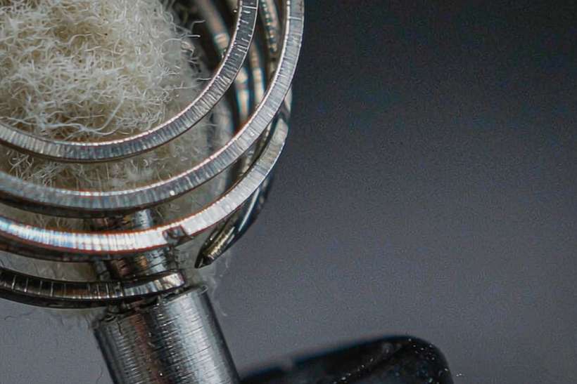 Bulk Distribution for VapeCon accessories — Summer deals