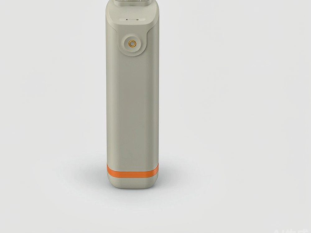 Bulk Distribution for VapeCon accessories — verified suppliers