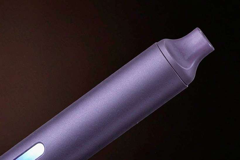 Bulk Distribution for VapeCon accessories — Winter special