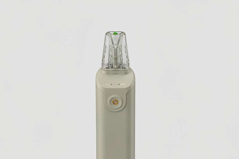 Bulk Distribution for VapeCon bundles — Autumn stock