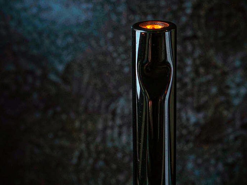 Bulk Distribution for VapeCon bundles — budget tier