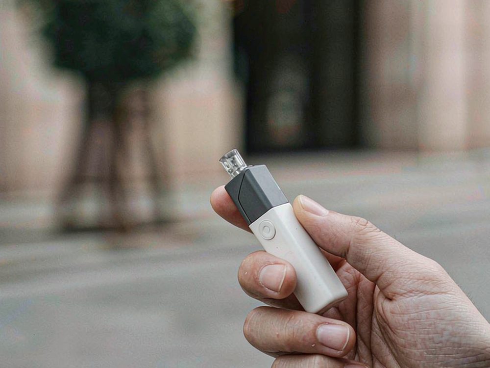 Bulk Distribution for VapeCon bundles — new arrivals