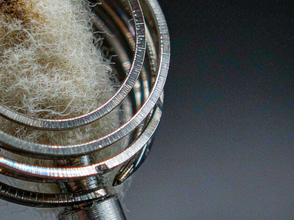 Bulk Distribution for VapeCon bundles — premium tier