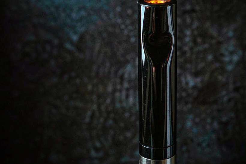 Bulk Distribution for VapeCon bundles — Summer deals