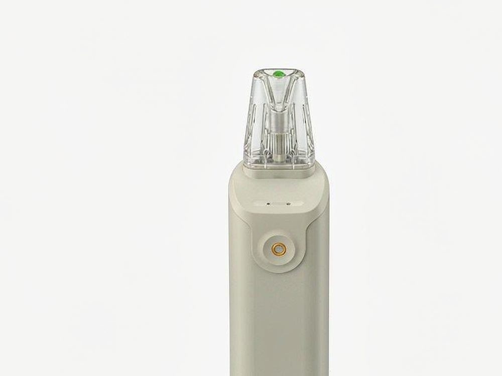 Bulk Distribution for VapeCon bundles — top rated