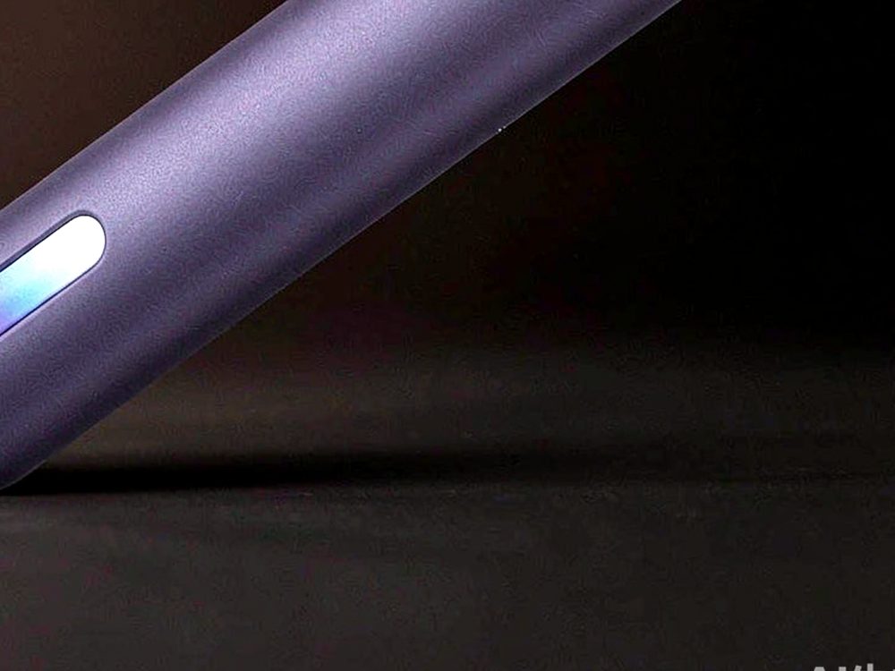 Bulk Distribution for VapeCon bundles — verified suppliers