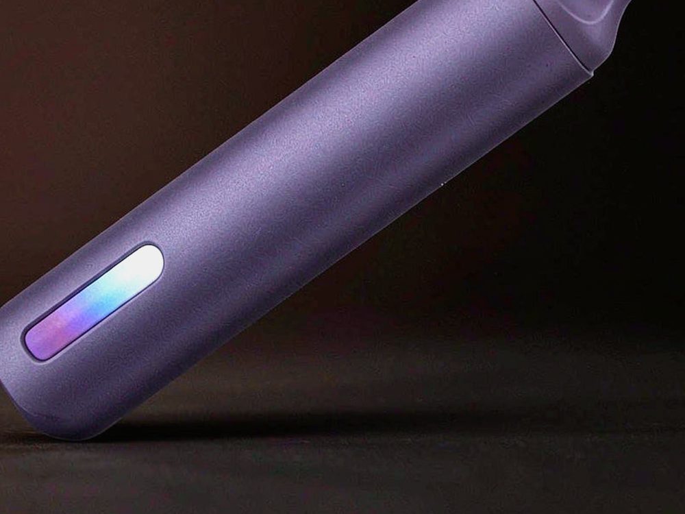 Bulk Distribution for VapeCon bundles — with fast shipping