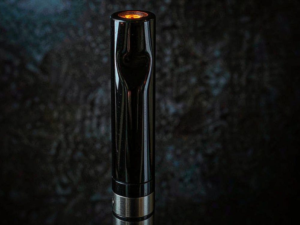 Bulk Distribution for VapeCon coils — 2026