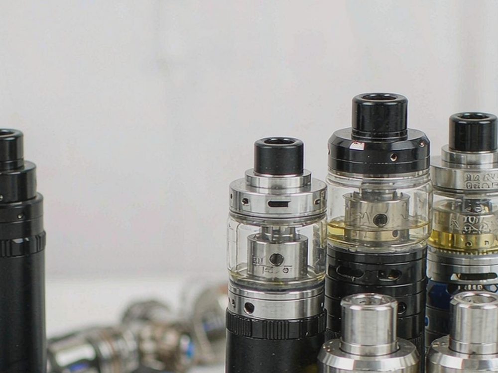 Bulk Distribution for VapeCon coils — new arrivals