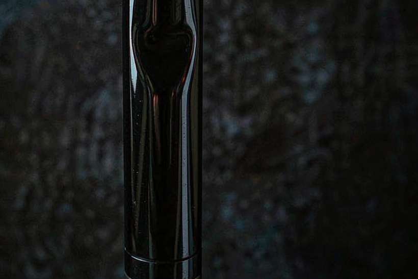 Bulk Distribution for VapeCon coils — Spring catalog