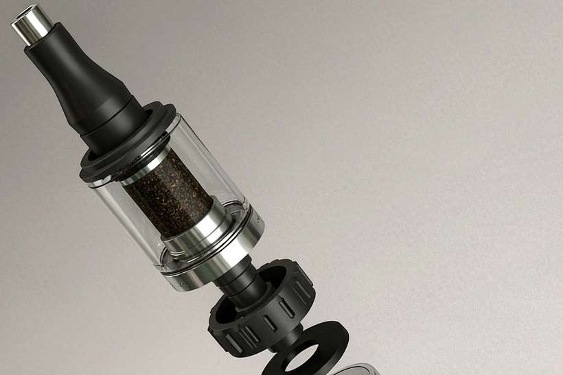 Bulk Distribution for VapeCon coils — Summer deals