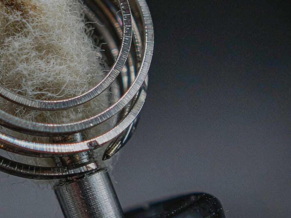 Bulk Distribution for VapeCon coils — top rated