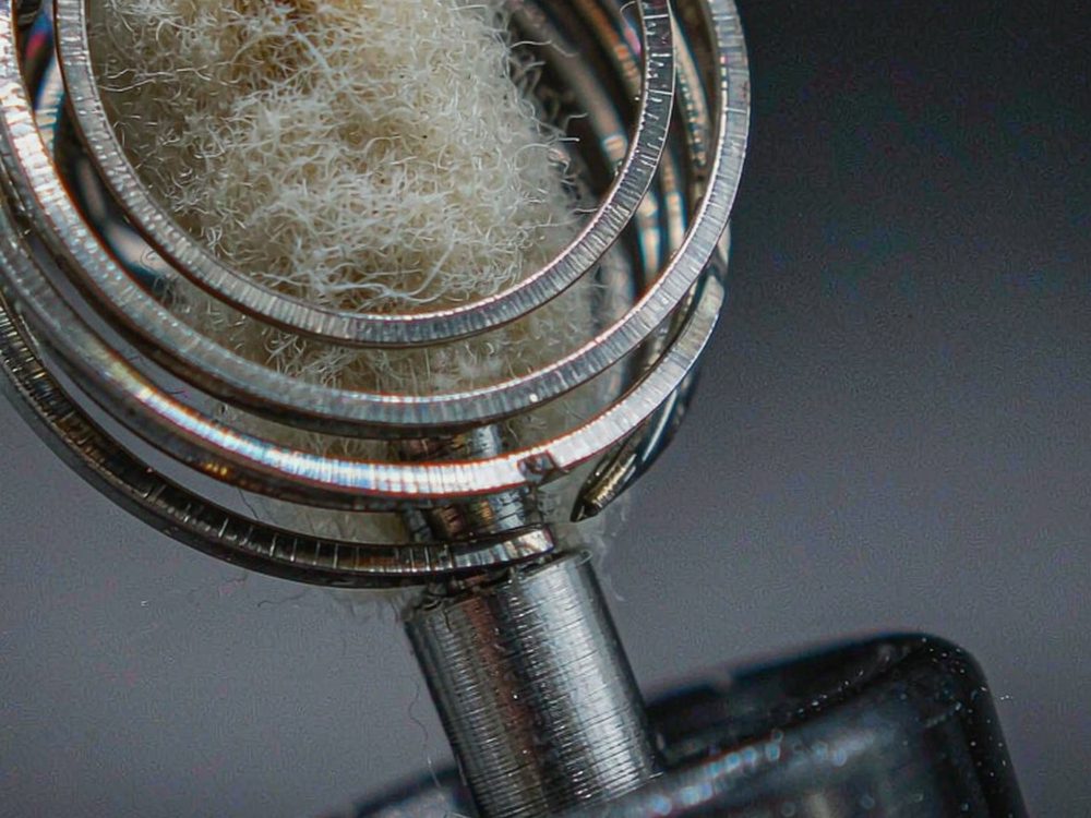 Bulk Distribution for VapeCon disposables — new arrivals