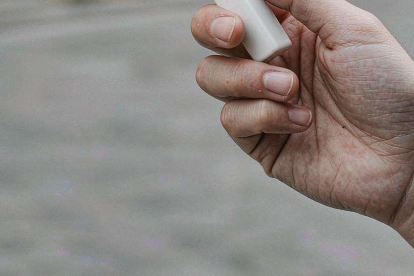 Bulk Distribution for VapeCon disposables — ODM ready