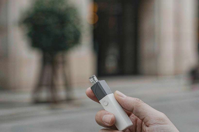 Bulk Distribution for VapeCon disposables — Summer deals