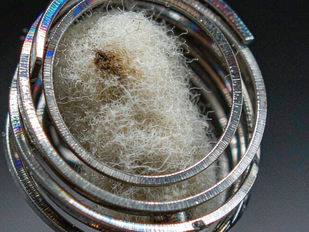 Bulk Distribution for VapeCon disposables — with fast shipping