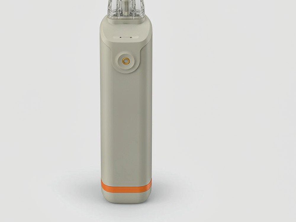 Bulk Distribution for VapeCon e-liquid — top rated