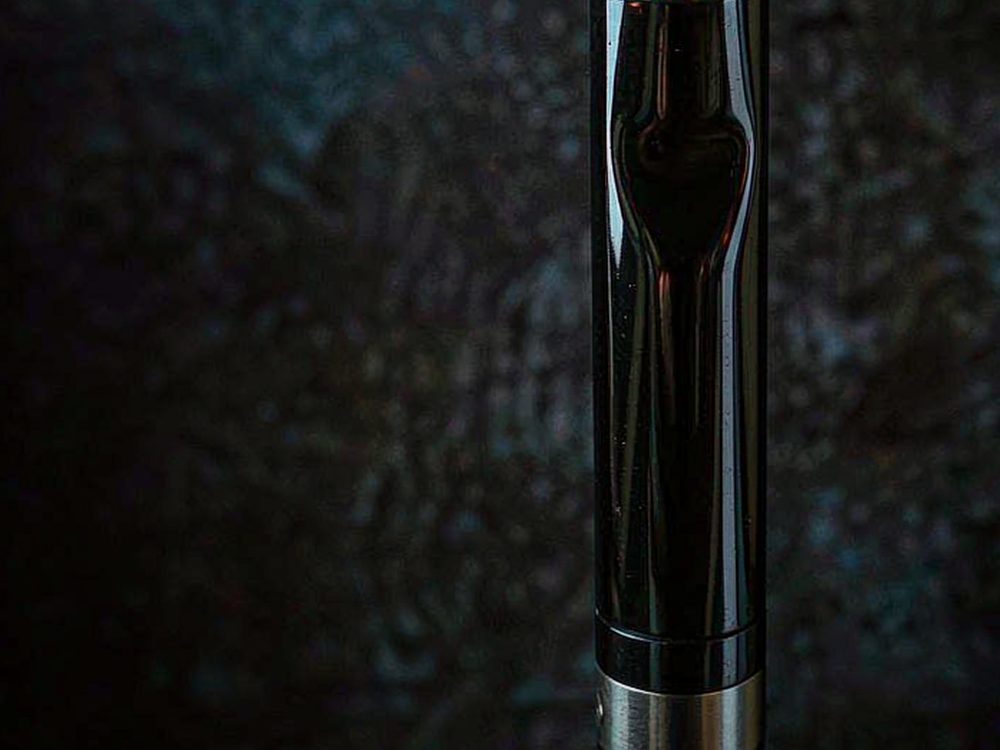 Bulk Distribution for VapeCon hardware — budget tier