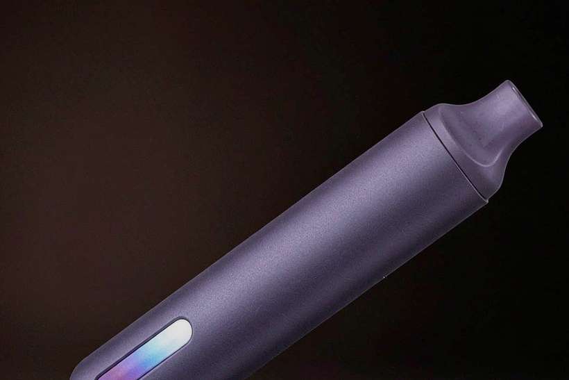 Bulk Distribution for VapeCon hardware — Middle East
