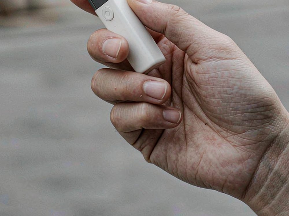 Bulk Distribution for VapeCon hardware — new arrivals