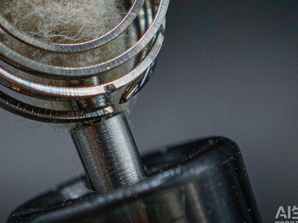 Bulk Distribution for VapeCon hardware — top rated
