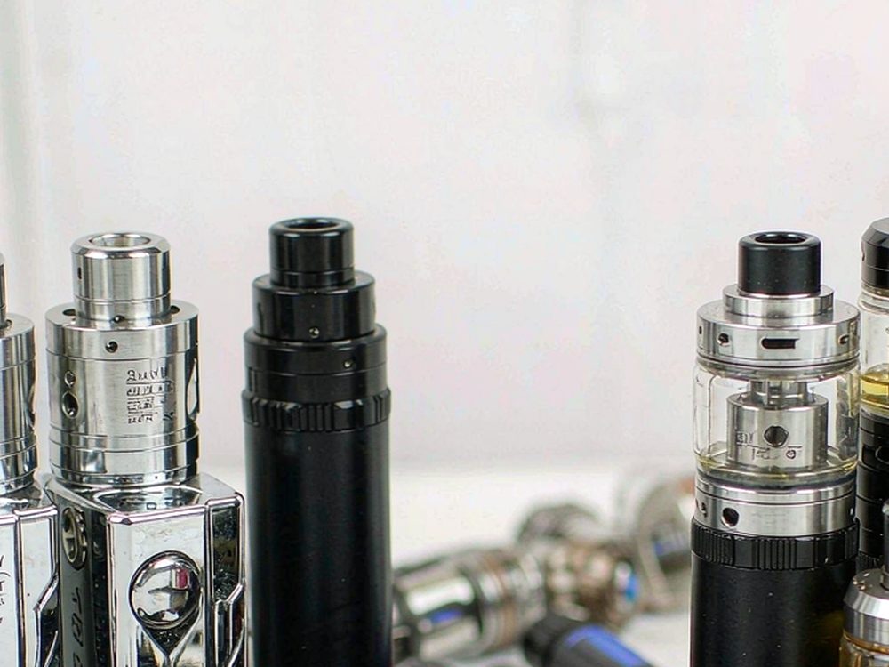 Bulk Distribution for VapeCon hardware — verified suppliers