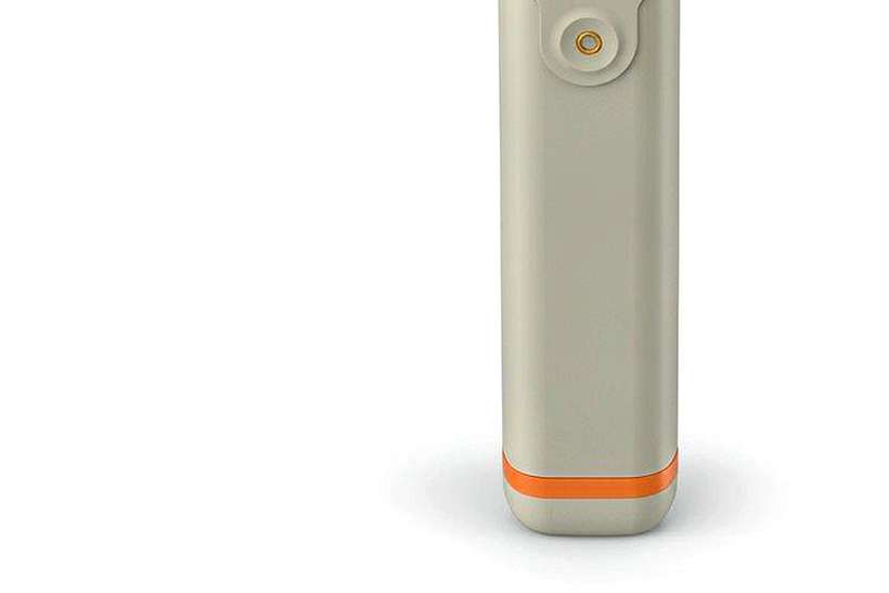 Bulk Distribution for VapeCon hardware — Winter special