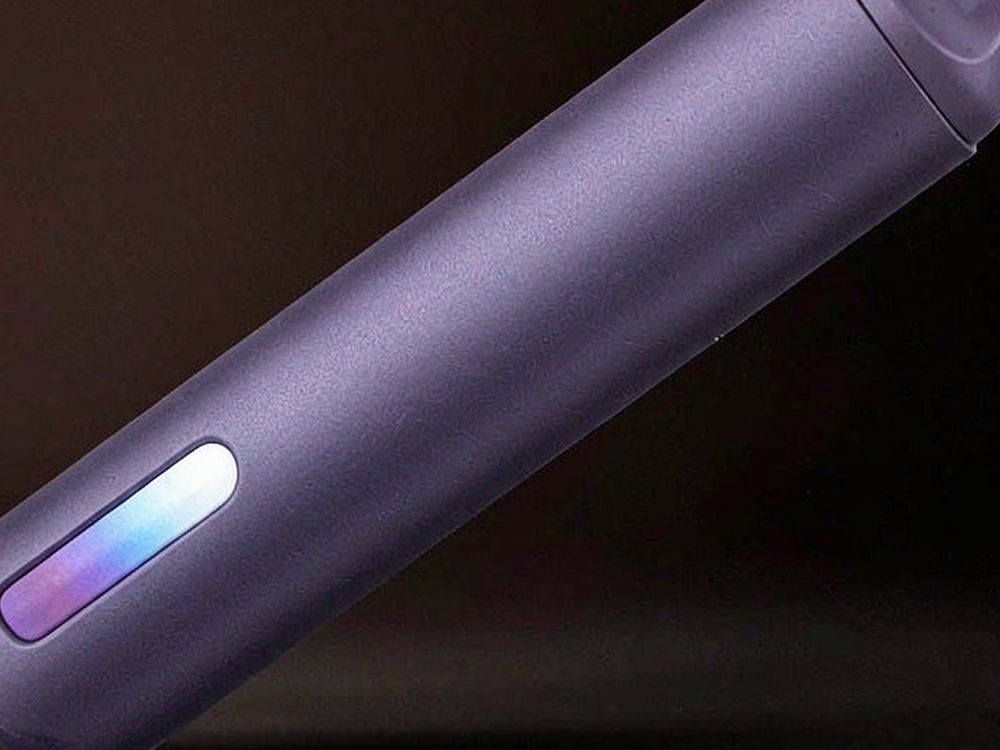 Bulk Distribution for VapeCon in Naples — no minimum MOQ