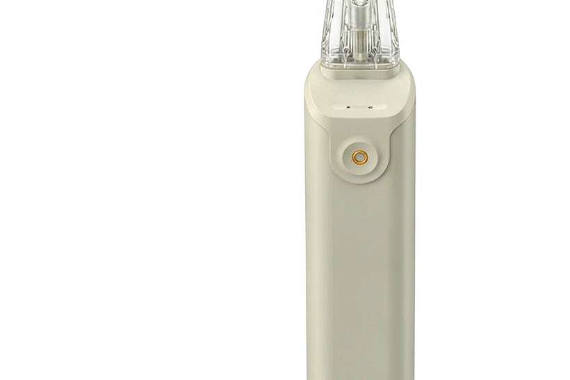 Bulk Distribution for VapeCon in Naples — Summer deals