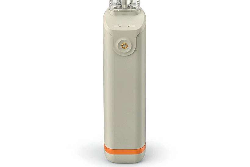 Bulk Distribution for VapeCon in Naples — US warehouse