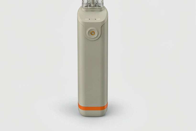 Bulk Distribution for VapeCon kits — Middle East