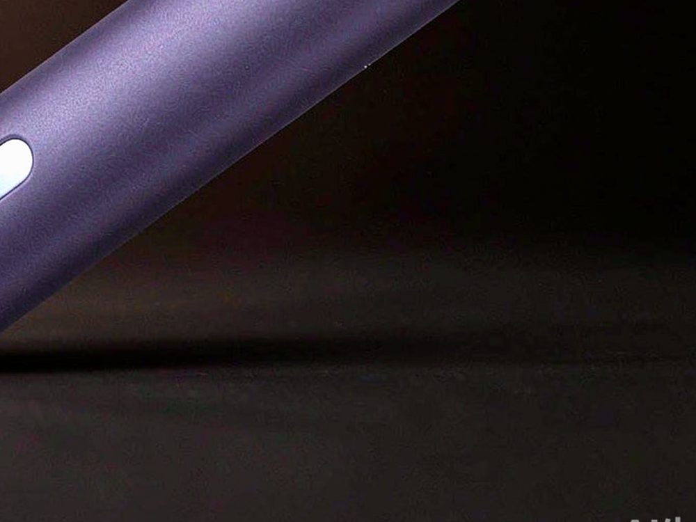 Bulk Distribution for VapeCon kits — wholesale only