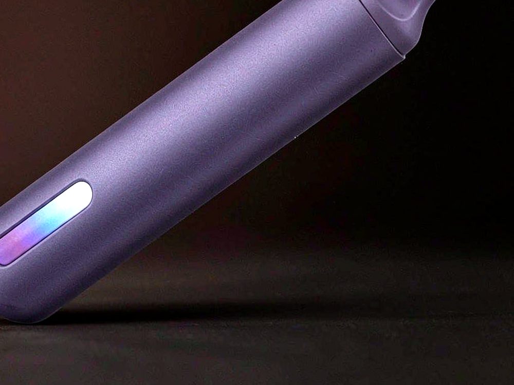 Bulk Distribution for VapeCon mods — for resellers