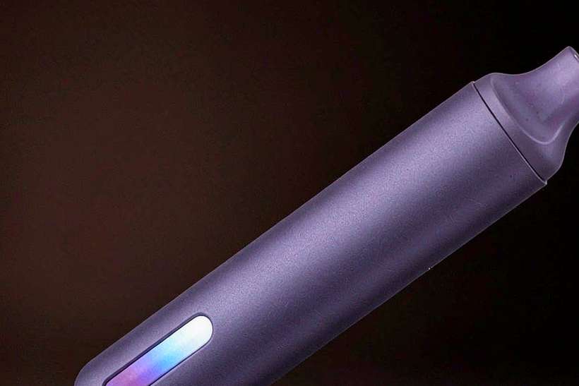 Bulk Distribution for VapeCon mods — limited batch