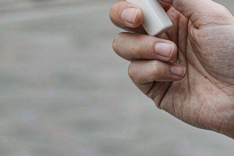Bulk Distribution for VapeCon mods — Middle East