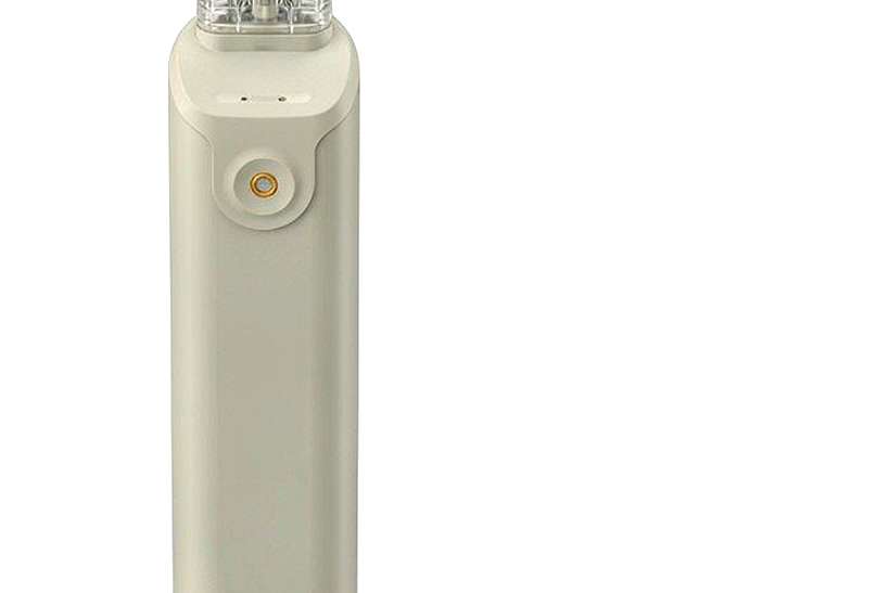 Bulk Distribution for VapeCon mods — US warehouse