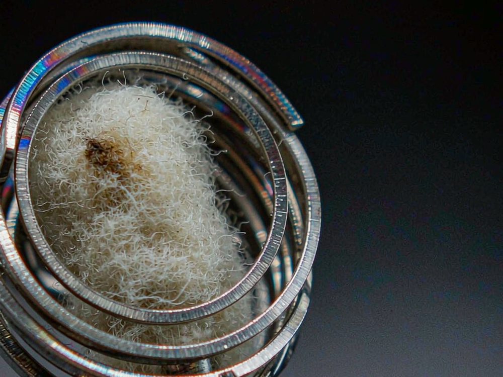 Bulk Distribution for VapeCon mods — wholesale only
