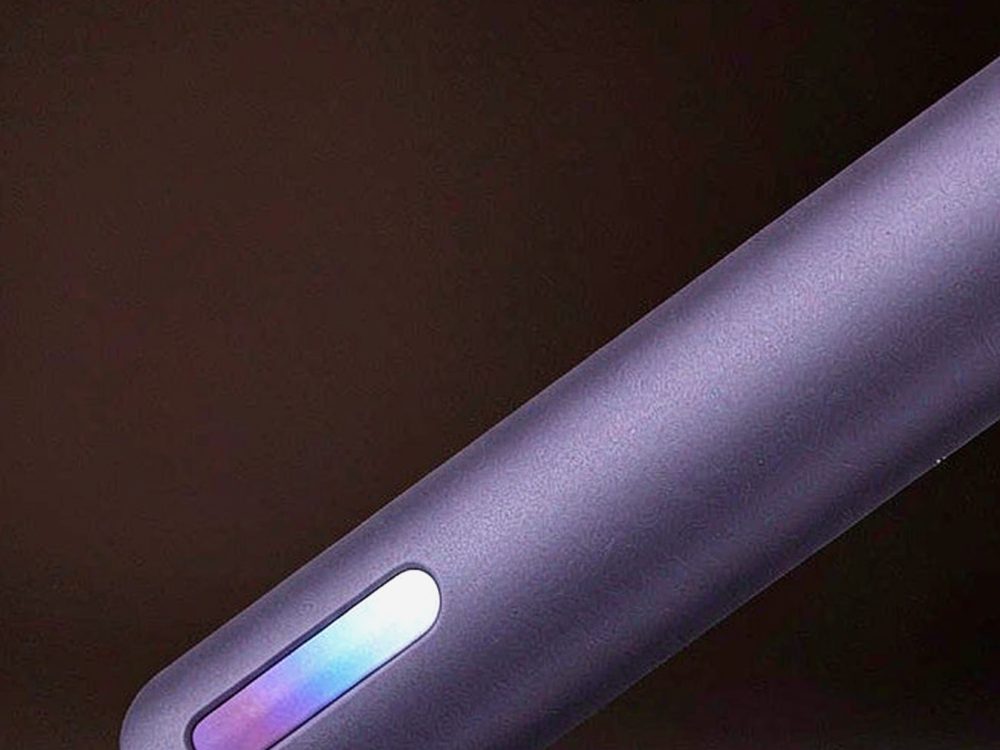 Bulk Distribution for VapeCon mods — with fast shipping