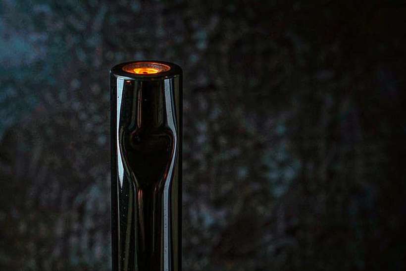 Bulk Distribution for VapeCon pods — EU stock